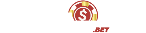 juegaseguro - Сотни популярных слотов, ставки на спорт, игра без депозита и бонус 100% на первый депозит от 100 рублей!